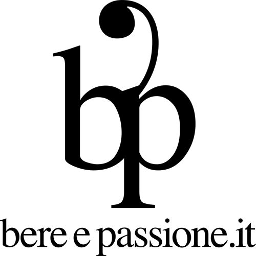 Bereepassione