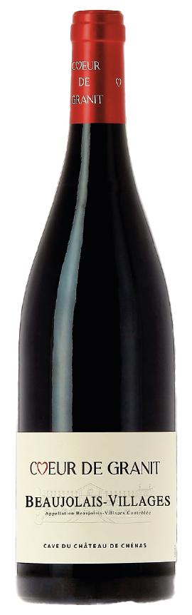 Vini floreali e fruttati | I Rossi di Maggio