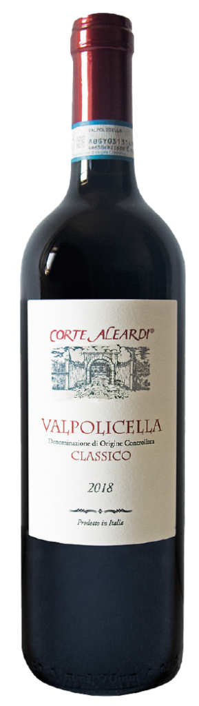 Vini floreali e fruttati | I Rossi di Maggio