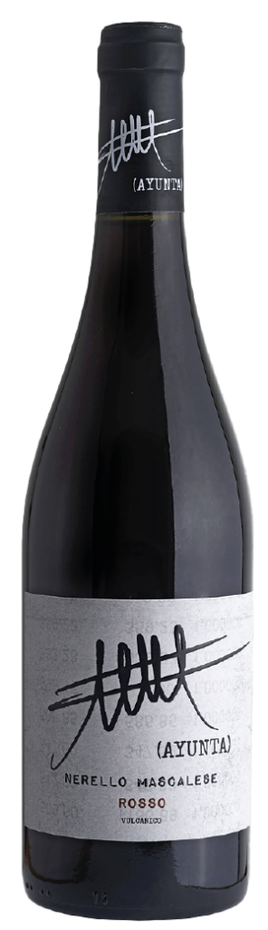 Vini floreali e fruttati | I Rossi di Maggio