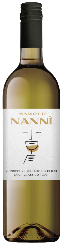 Verdicchio: 3 vini d’autore per la tua estate