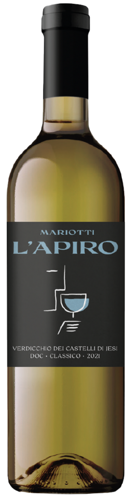 Verdicchio: 3 vini d’autore per la tua estate
