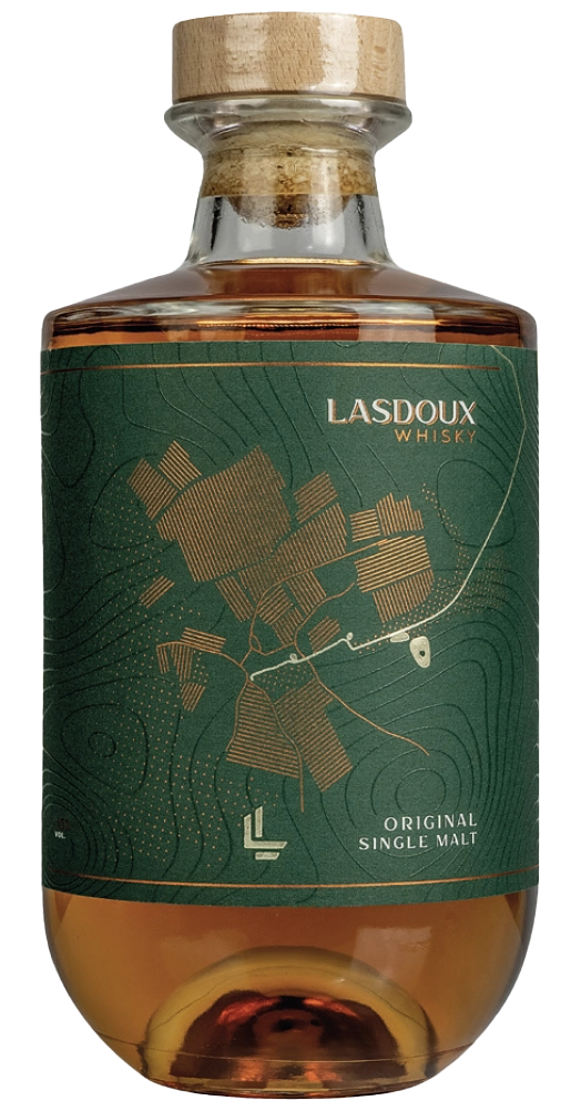 Whisky e cocktail caldi: l'antidoto alla tristezza