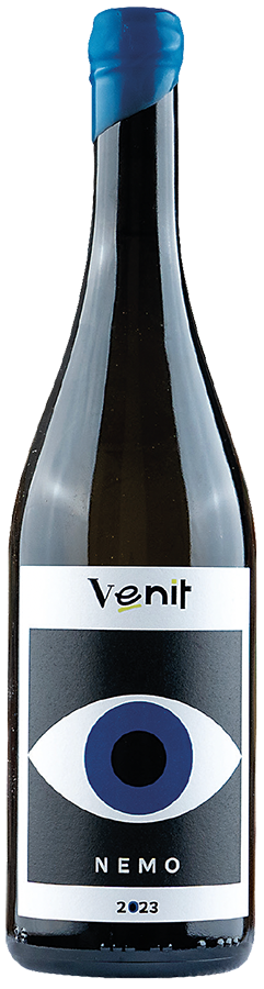 Venit: due territori, una visione...